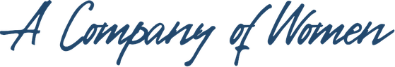 A Company of Women